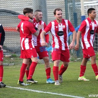 Calcio, Soccer Borghetto. La finale di Coppa Italia si avvicina a passi da gigante. Il presidente Ferrara: "Occasione storica, invitiamo tutti i borghettini a sostenerci"