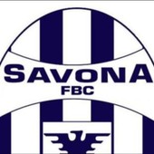 Calcio, Savona. L'imprenditore Alain Milani verso la presidenza biancoblu Calcio, Savona. L'imprenditore Alain Milani verso la presidenza biancoblu