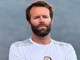 Calciomercato | Il Borghetto ha scelto Davide Pisano, è lui il nuovo allenatore granata Calciomercato | Il Borghetto ha scelto Davide Pisano, è lui il nuovo allenatore granata