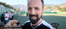 Calcio | Albingaunia. Cocco parte con il pari di Alassio: "Gara importante, giusto riportare Rimondo a ridosso della porta avversaria" (VIDEO)