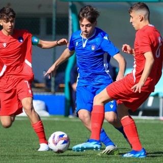 Torneo delle Regioni, Under 15: i risultati, i marcatori e le classifiche dopo la seconda giornata. Primo guizzo per la Liguria