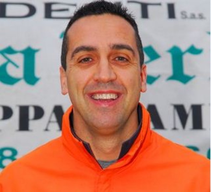 Calcio, Under 16 Regionale: si stringe il cerchio in vista del Torneo Eusalp. Tutti i convocati di mister Nicola Rossi