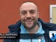 Calcio, Albissole. I ceramisti di Sarpero partono al meglio in attesa dell'intero roganico: "Ci mancavano dieci giocatori, ma i giovani han fatto benissimo" (VIDEO) Calcio, Albissole. I ceramisti di Sarpero partono al meglio in attesa dell'intero roganico: "Ci mancavano dieci giocatori, ma i giovani han fatto benissimo" (VIDEO)