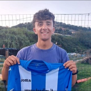 Calciomercato. Operazioni (quasi) concluse, la ciliegina è Daniele Rognoni