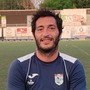 Calcio | Pontelungo. La Juniores ha un nuovo mister, il testimone passa ad Alessandro Badoino Calcio | Pontelungo. La Juniores ha un nuovo mister, il testimone passa ad Alessandro Badoino
