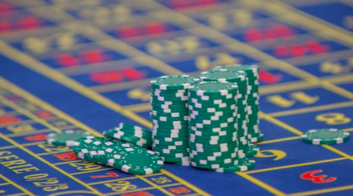 Quali bonus si ottengono giocando al casinò online? Quali bonus si ottengono giocando al casinò online?