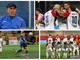 Calcio | Il Vado parte con tre punti, tutti gli scatti del 2-0 all'Atalanta Under 23 (FOTOGALLERY)