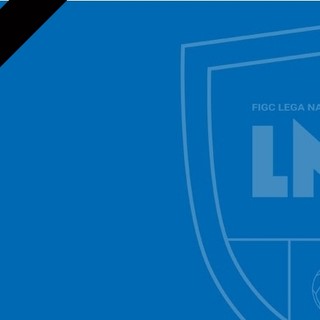 Calcio dilettantistico. Un minuto di raccoglimento su tutti i campi per la morte di Papa Bergoglio Calcio dilettantistico. Un minuto di raccoglimento su tutti i campi per la morte di Papa Bergoglio