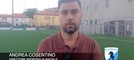 Calcio | Albissole. Prima amara per il ds Cosentino: "Pietra con obiettivi diversi dai nostri, ora lavoriamo" (VIDEO)