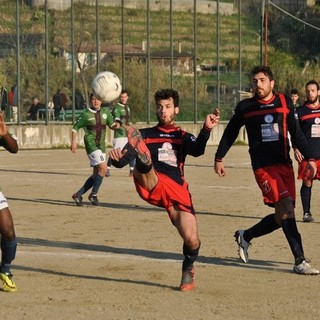 Calcio, Il Camporosso alza la voce: "Se ci vogliono in Prima Categoria basta che lo dicano!"