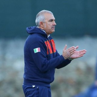Calcio: conferma Finale, Genova Calcio battuta 3-2