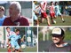 Calcio | Risultato a occhiali tra Veloce e Nolese, le immagini dal Levratto (FOTOGALLERY) Calcio | Risultato a occhiali tra Veloce e Nolese, le immagini dal Levratto (FOTOGALLERY)