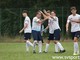 Calcio, Coppa Liguria di Prima Categoria. In campo per la seconda giornata di andata, alle 16:00 apre Andora - Atletico Argentina Calcio, Coppa Liguria di Prima Categoria. In campo per la seconda giornata di andata, alle 16:00 apre Andora - Atletico Argentina