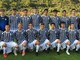 Calcio, Savona. Gli Allievi 2003 di mister Penna superano 4-0 l'Albenga