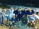 Torneo di Arnasco: la finalissima è della Envirtech Venezia Torneo di Arnasco: la finalissima è della Envirtech Venezia