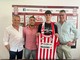 Calciomercato | Altro colpo per la Carcarese, dal Pietra Ligure ecco Andrea Pavese
