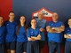 Calcio | Vado. Sono partiti gli Open Day per l'Academy