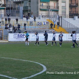 Lega Pro, Seconda Divisione: il Savona festeggia a Cuneo una salvezza prodigiosa