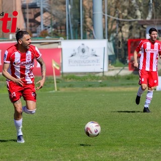 Calciomercato, Altro big per la difesa,  accordo ok con Simone Ciancio