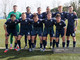 Calcio | Celle Varazze. Il club ribadisce: "Ci iscriveremo al prossimo campionato di Serie D, diffidiamo dal pubblicare notizie non vere" Calcio | Celle Varazze. Il club ribadisce: "Ci iscriveremo al prossimo campionato di Serie D, diffidiamo dal pubblicare notizie non vere"