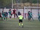 Calcio, Promozione: i risultati e la classifica dopo la 19° giornata
