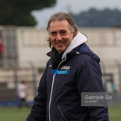 Calcio, Pontelungo. Zanardini chiama un girone di ritorno all'altezza: "Seri, determinati e attenti: non ripetiamo gli errori dell'anno scorso" (VIDEO) Calcio, Pontelungo. Zanardini chiama un girone di ritorno all'altezza: "Seri, determinati e attenti: non ripetiamo gli errori dell'anno scorso" (VIDEO)