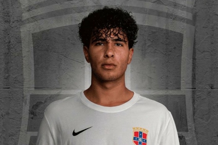Lodovici al Camporosso