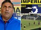 Imperia calcio, mister Soda sconsolato: "Le ho provate tutte". Dirigenza in silenzio e intanto arriva l'aggancio della penultima Imperia calcio, mister Soda sconsolato: "Le ho provate tutte". Dirigenza in silenzio e intanto arriva l'aggancio della penultima