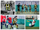 Calcio: le immagini più belle di Alassio FC - Loanesi negli scatti di Simone Ferraro