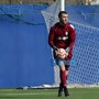 Calciomercato | Savona, vicino il ritorno del portiere Daniel Berruti
