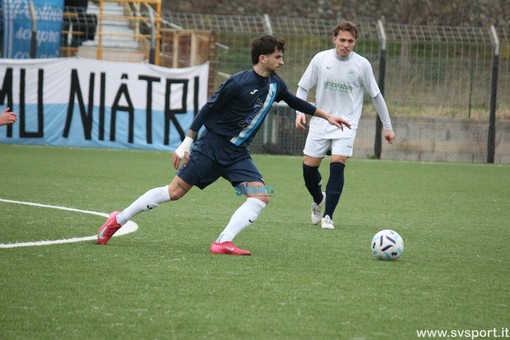 Calcio, Promozione. Via al girone di ritorno, sarà una domenica densa di gare appassionanti