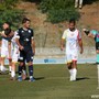 Calcio | Serie D. Sabato di campionato per Celle Varazze e Millesimo. Civette a Sanremo, la Valenzana per i valbormidesi