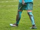 Conference League: dati e impressioni sul torneo dopo il primo lustro di vita Conference League: dati e impressioni sul torneo dopo il primo lustro di vita