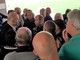 Calcio, Savona. Un pomeriggio di ordinaria follia, ora i giocatori vogliono risposte dal club Calcio, Savona. Un pomeriggio di ordinaria follia, ora i giocatori vogliono risposte dal club