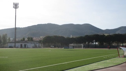 Calcio, Coppa Liguria. Oggi i due anticipi in Prima e Seconda Categoria