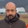 Calcio, Altarese. I calci piazzati sono il cruccio del DT Ziglioli: "Cengio forte, ma è un peccato aver subito due reti in questa maniera" (VIDEO)