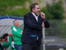 Calcio, Celle Varazze. Pisano non vuole alibi dopo l'eliminazione in Coppa: "Non viviamo una situazione ideale, i periodi difficili vanno affrontati a testa alta" Calcio, Celle Varazze. Pisano non vuole alibi dopo l'eliminazione in Coppa: "Non viviamo una situazione ideale, i periodi difficili vanno affrontati a testa alta"