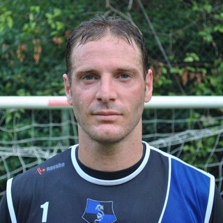 Calciomercato. Un portiere per il derby: il Bragno ha tesserato Mario Imbesi