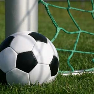 Campionato Nazionale Calcio a 5: la Rappresentativa Ligure dei Vigili del Fuoco chiude la prima giornata con un punto