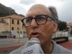Genova Calcio. Maisano promuove i suoi e il Finale, ma boccia l'arbitro: &quot;Con il signor Moro ci sono dei problemi&quot; (VIDEO)