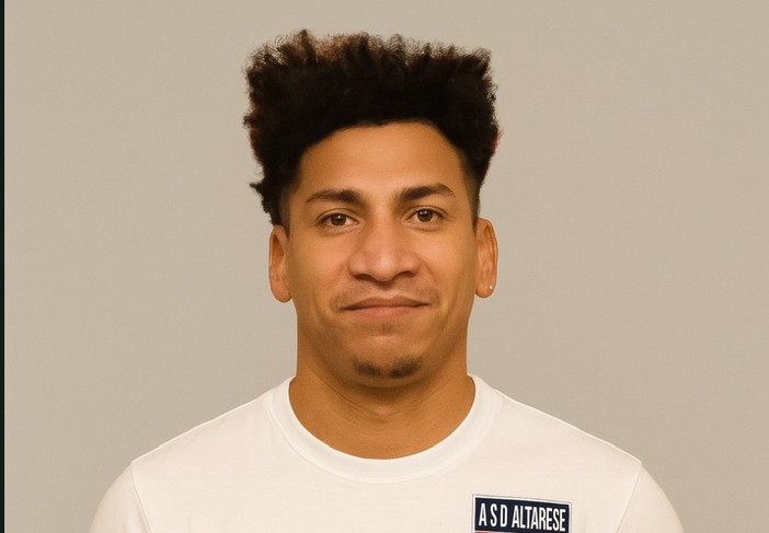 Calciomercato. Botto Quinonez per l'attacco dell'Altarese
