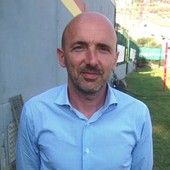 Calcio. Il Taggia non molla, parola del presidente Ghu: "Valorizzeremo i nostri giovani nel prossimo campionato di Eccellenza" Calcio. Il Taggia non molla, parola del presidente Ghu: "Valorizzeremo i nostri giovani nel prossimo campionato di Eccellenza"