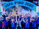 L'ITALIA E' CAMPIONE D'EUROPA: battuta l'Inghilterra ai rigori a Wembley, la festa esplode anche nella nostra provincia (Foto e Video) L'ITALIA E' CAMPIONE D'EUROPA: battuta l'Inghilterra ai rigori a Wembley, la festa esplode anche nella nostra provincia (Foto e Video)
