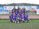 Calcio. Il "Balun e Matetti" si tinge di viola. A Villanova festeggia la Fiorentina
