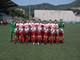 Calcio, Giovanissimi: il Rosta vince ad Alassio la Spring Cup, seconda la Sestrese