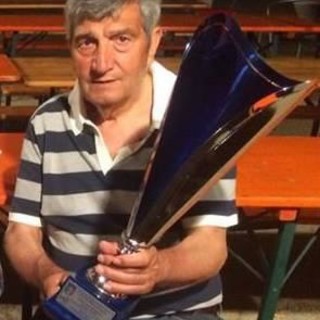 Calcio, Pietra Ligure. Il presidente Micalizzi non molla: "Possiamo recuperare punti, Albenga ottima squadra