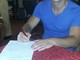 Calciomercato, Albenga. Per la mediana c'è Stefano Barison Calciomercato, Albenga. Per la mediana c'è Stefano Barison