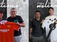Calciomercato | Albingaunia, confermati gli arrivi di Bolia e Oddone Calciomercato | Albingaunia, confermati gli arrivi di Bolia e Oddone