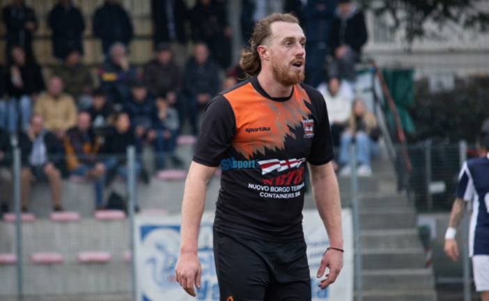 Calcio | Prima Categoria B. Sarà un sabato concentrato sull'intero genovesato