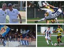 Calcio. Il Savona serve il poker all'esordio, gli scatti del 4-0 alla Baia Alassio (FOTOGALLERY) Calcio. Il Savona serve il poker all'esordio, gli scatti del 4-0 alla Baia Alassio (FOTOGALLERY)